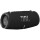 JBL Xtreme 3 Portable Bluetooth Speaker